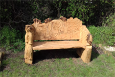 Landing-page-image-225x150-bee-bench